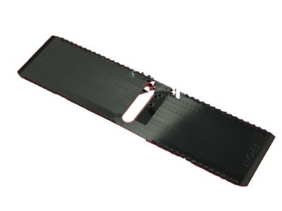 Toyota 35975-35150 Cover, Slide