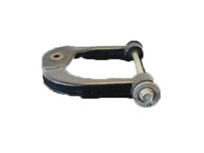 Toyota Tacoma Control Arm - 48610-35050