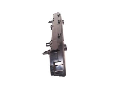 Toyota A/C Switch - 55900-0E400