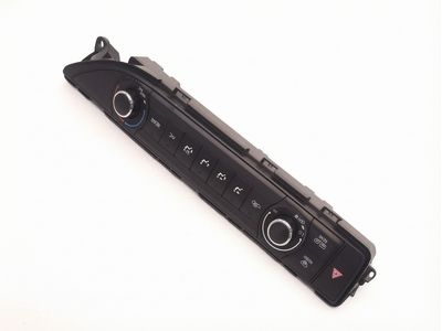 Toyota A/C Switch - 55900-0E400