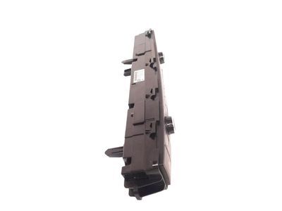Toyota A/C Switch - 55900-0E400