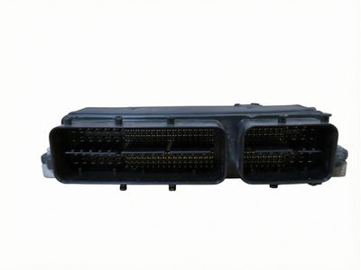 2011 Toyota RAV4 Engine Control Module - 89661-0R232