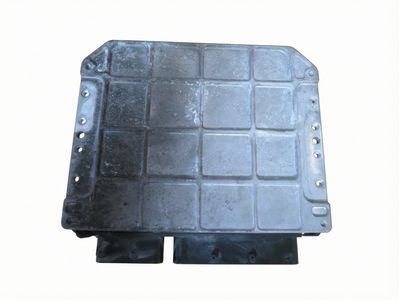 2011 Toyota RAV4 Engine Control Module - 89661-0R232
