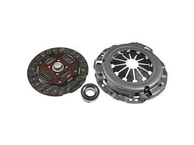31210-B4010 Toyota Clutch Cover Assembly Product Photo 1 of 1