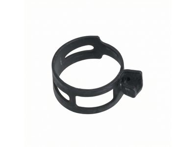 2003 Toyota Camry Fuel Line Clamps - 96136-41801