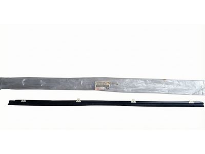 Toyota 68160-89121