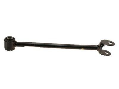 Toyota Highlander Lateral Link - 48730-48160