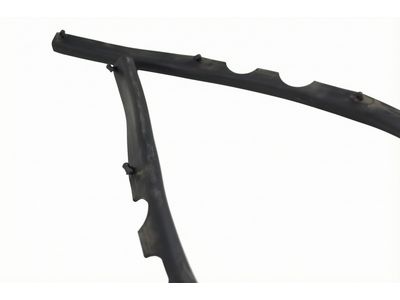 53381-AC020 Toyota Hood To Radiator Support Seal Product Photo 2 of 4