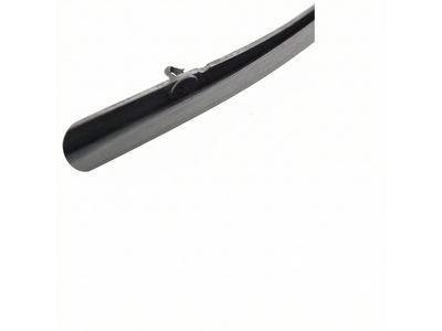 53381-AC020 Toyota Hood To Radiator Support Seal Product Photo 3 of 4