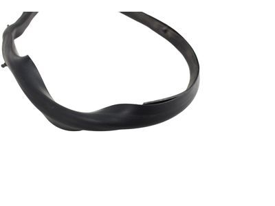 Toyota 53381-AC020 Hood To Radiator Support Seal 53381-AC020 Toyota Hood To Radiator Support Seal Product Photo 1 of 4