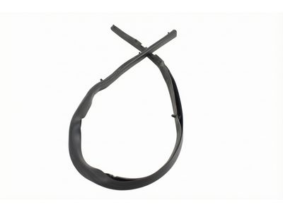 53381-AC020 Toyota Hood To Radiator Support Seal Product Photo 4 of 4