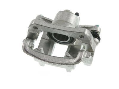 Toyota Venza Brake Caliper Bracket - 47821-0T010