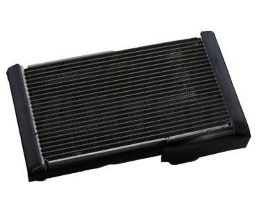 Toyota Land Cruiser Evaporator - 88501-28360