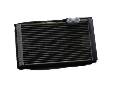 Toyota 88501-28360 EVAPORATOR Sub-Assembly