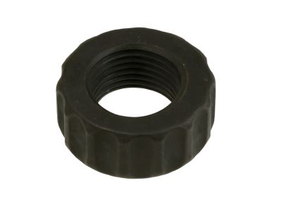 90179-08014 Toyota Hexagon Nut Product Photo 2 of 2