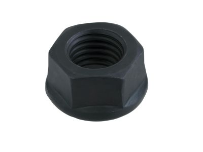 90179-08014 Toyota Hexagon Nut Product Photo 1 of 2