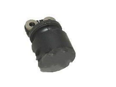 Toyota Land Cruiser Exhaust Hanger - 17581-50090