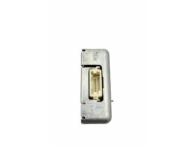 86572-48160 Toyota Vehicle Approaching Speaker Controller Product Photo 2 of 4