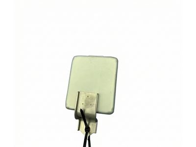86572-48160 Toyota Vehicle Approaching Speaker Controller Product Photo 4 of 4