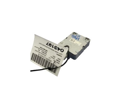 86572-48160 Toyota Vehicle Approaching Speaker Controller Product Photo 3 of 4