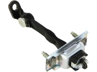 2000 Toyota Avalon Door Check - 68620-AC010