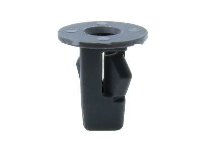 Toyota 90189-06224 GROMMET, Screw