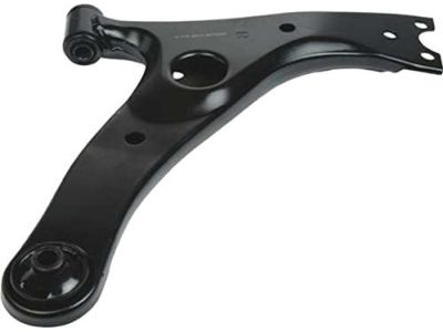 Toyota RAV4 Control Arm - 48068-42040