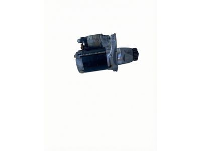 Toyota 28100-0A010