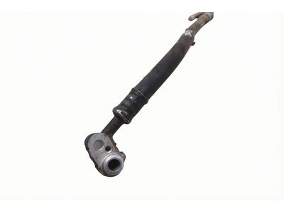 1995 Toyota T100 A/C Hose - 88711-34010