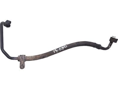 1995 Toyota T100 A/C Hose - 88711-34010