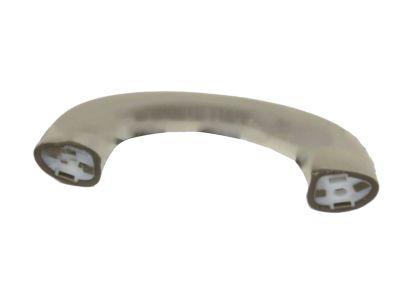 74603-0K020-E0 Genuine Toyota Grip Sub Assembly Assis