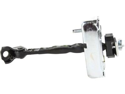 2016 Toyota Sequoia Door Check - 68610-0C022