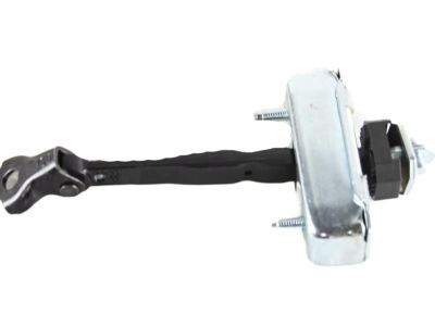 2016 Toyota Sequoia Door Check - 68610-0C022