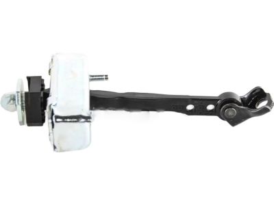 2016 Toyota Sequoia Door Check - 68610-0C022