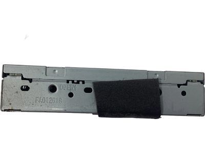 861A0-06010 Toyota Computer Assembly Multi Product Photo 2 of 4