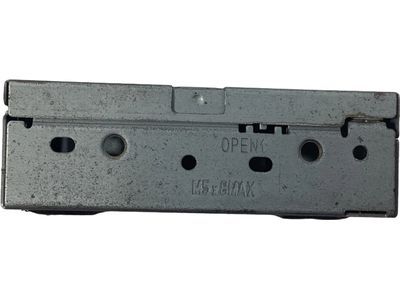 861A0-06010 Toyota Computer Assembly Multi Product Photo 1 of 4