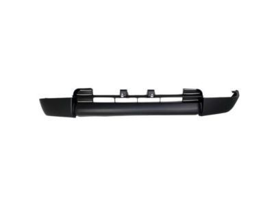 1998 Toyota 4Runner Air Deflector - 53911-35130