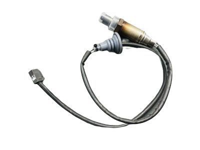 Toyota 89465-02350 Oxygen Sensor