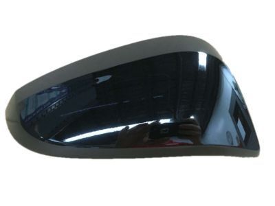 Toyota RAV4 Mirror Cover - 87915-0R100-C0