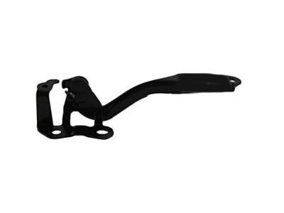 Scion xD Hood Hinge - 53410-52271