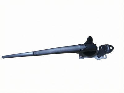 Toyota 85130-48040