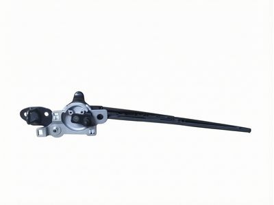 Toyota 85130-48040