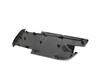 Toyota 58989-06020-C0