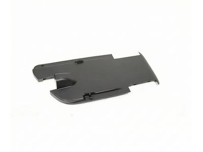 Toyota 58989-06020-C0