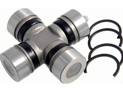 Toyota Land Cruiser Universal Joint - 04371-60051