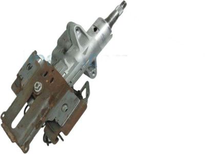 Toyota RAV4 Steering Column - 4520A-0R020