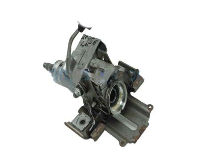 Toyota RAV4 Steering Column - 4520A-0R020
