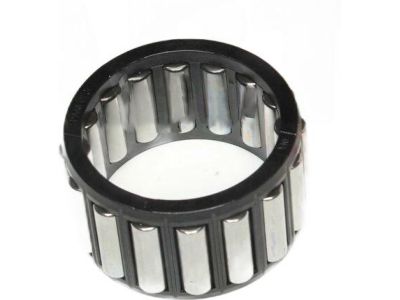 2021 Toyota Tacoma Output Shaft Bearing - 90364-T0038