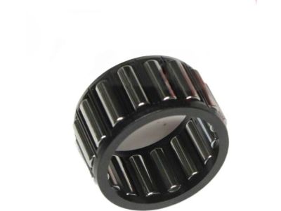 2021 Toyota Tacoma Output Shaft Bearing - 90364-T0038