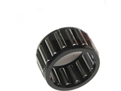 2021 Toyota Tacoma Output Shaft Bearing - 90364-T0038